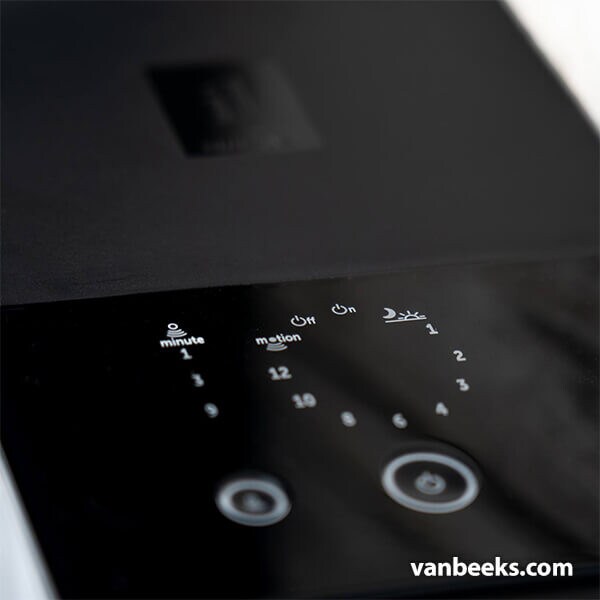 in-lite Smart Hub